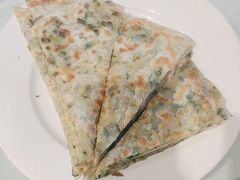-正兴蜀园(科技园区店)