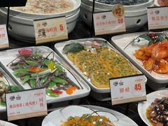 -兴仙饭店·闽味海鲜(马尾总店)