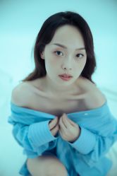 点击看大图 -鼎极摄影(世纪金源店)