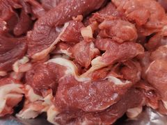 -佳荣老五生态牛肉馆