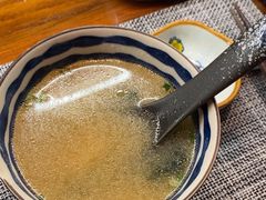 -戏作寿司(观音桥店)