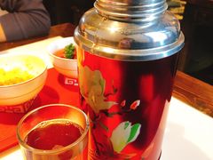 -大海碗·京菜炸酱面(雍和宫店)