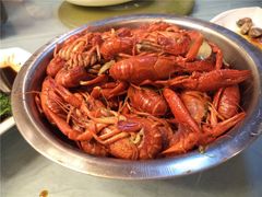 -日食记精菜馆(建邺万达店)