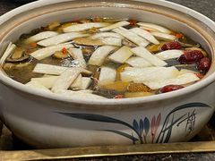 -钦善斋(武侯祠店)