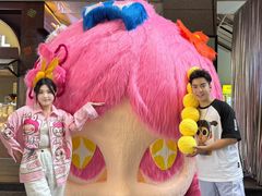 -中贸广场