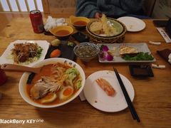 -鼎泰丰(渔阳店)