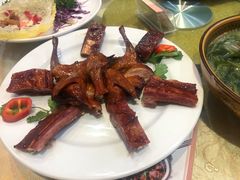 -五邑人家(江门店)