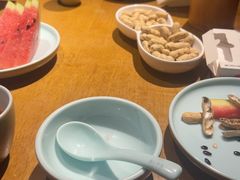 -苏帮主三样菜·江湖川菜(高新店)