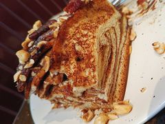-TonTon(永康路店)