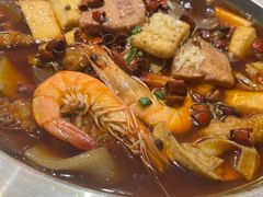 -王厚元饺子·辽菜(浑南店)