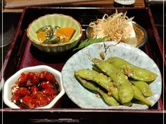 -牛道·和牛九食(市府恒隆广场店)