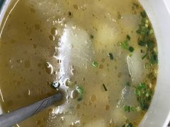 -妈妈的小作坊(陈家镇店)