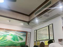 -蓝记云吞(正果店)