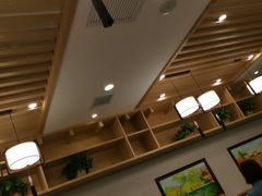 -英兰朝族饭店·英兰锅包肉(佳园路店)