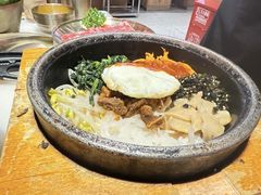 -韩宫宴和牛烤肉(苏州悠方购物中心店)
