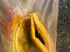 -老客满蛋饼(双塔市集店)