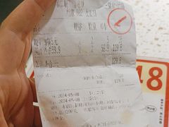 -韩大地烤肉海鲜火锅自助(五一广场店)