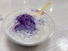 -小雨点糖水店(中兴街分店)