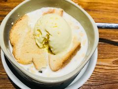 -云海肴·云南小炒·汽锅鸡(天津国金汇店)