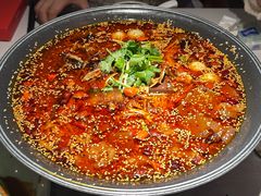 -麻六记(新天地店)