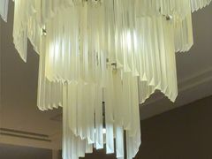 -圆苑(静安寺店)