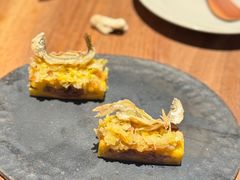 -曲廊院(东四十一条店)