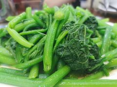 -玉林杜十三鲜牛馆·旗舰店