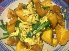 -小铫鸡汤