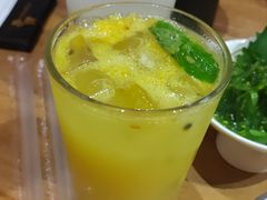 -稻前Taoki(方圆荟店)