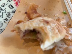 -驴脾气特色炒菜(广渠门内店)