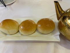 -帝源轩酒楼(卡瑞登店)