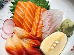 -桥岚·巷子鲜河豚鱼(专门店)