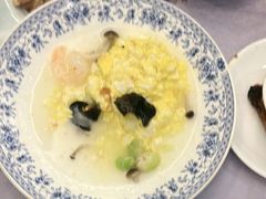 -东兴楼(通州店)