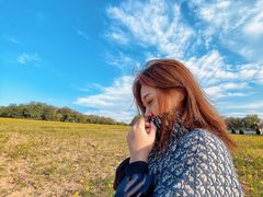 -大连铭湖国际观光牧场