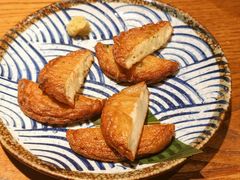 -九州酒场ひこぞう(1号店)