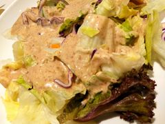 -昆山金鹰尚美酒店·金鹰贵宾楼