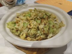 -眉州东坡·熊猫主题餐厅(枫蓝店)