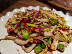 -老号尤兔头(玉堂店)