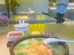 -苦尽酒馆·川菜(鼓楼店)