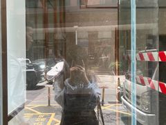 -维也纳酒店(罗湖口岸国贸东门店)