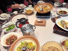 -海鲜潮·株洲海鲜集市(栗雨店)