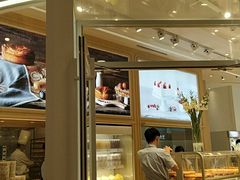 -好利来(东直门银座店)