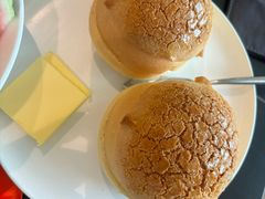 -有璟阁港式餐厅(金融街购物中心店)