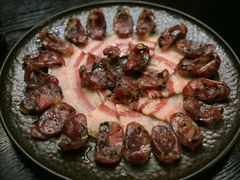 -滇野云南野生菌餐厅(陕西南路店)