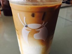 -瑞幸咖啡(石榴中心店)