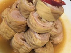 -東城故事·尋找姆媽的味道(玉兰路店)