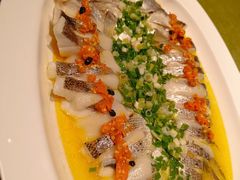 -太守宴·蘭院(天塔店)