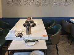 -海味当家·蒸锅海鲜(中山广场创始店)
