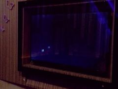 -潮派KTV(东晓南旗舰店)