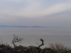 -东山风景区(洞庭东山)